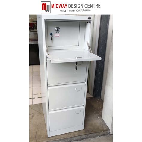 steel storage cabinet price philippines|steel cabinet price list.